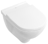 Унитаз Villeroy & Boch O.novo 5688H101