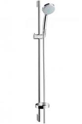Душевой набор Hansgrohe Croma 100 Vario 27771000