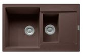 Кухонная мойка Franke Maris MRG 651-78 114.0261.623