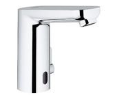 Смеситель GROHE EUROSMART COSMOPOLITAN E 36325001