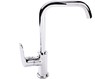 Смеситель для раковины Hansgrohe Focus 31609000