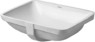 Умывальник Duravit Starck 3 030549