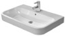 Раковина Duravit Durastyle 231865