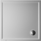 Поддон душевой Duravit Starck Slimline 720115