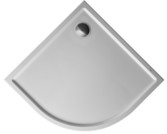 Поддон душевой Duravit Starck Slimline 720135