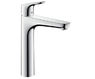 Смеситель для раковины Hansgrohe Focus 31518000