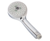 Душевой гарнитур HANSGROHE CROMA 100 27595000