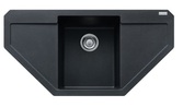 Кухонная мойка Franke Maris MRG 612-E 114.0197.774