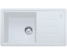 Кухонная мойка Franke BSG 611-78 114.0375.033