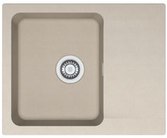 Кухонная мойка Franke Orion OID 611-62 114.0305.719