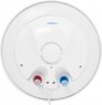 Водонагреватель накопительный Midea 80 л D80-15F6(W)