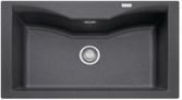 Кухонная мойка Franke Acquario Line AEG 610 114.0185.316