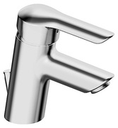 Смеситель Hansa Vantis 52402273
