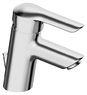 Смеситель Hansa Vantis 52402273