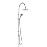 Душевая система KLUDI Dual Shower System 6167705-00