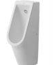 Уринал (писсуар) Duravit Starck-3 0827250000