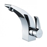Kraus KEF-14701CH