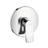 Смеситель для душа Hansgrohe Metris 31652000