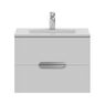 База под раковину, 60 см M70-FUX0602-WC0602-38