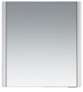 Зеркальный шкаф AM.PM Like 65 R M80MCR0650WG38