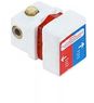 Скрытая монтажная часть смесителя для душа Kludi Pure&Easy 38828