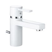 Смеситель для раковины Kludi Zenta XL 382609175