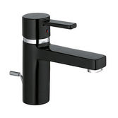 Смеситель для раковины KLUDI ZENTA 382608675
