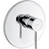 Смеситель для душа Kludi Bozz 386550576