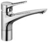Смеситель кухонный KLUDI MX 399050562