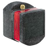 Kludi Скрытая часть Zenta 38003