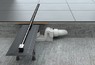 Сифон для душа лоток Viega Advantix Vario 704360