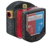 Kludi Скрытая часть Zenta 38001