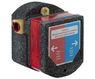 Kludi Скрытая часть Zenta 38001