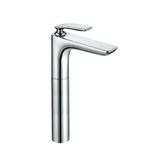 Смеситель для раковины Kludi Balance 522980575