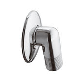 Соединение для шланга Kludi 6054005-00