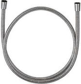 Душевой шланг Kludi SIRENAFLEX 1600 мм 6100605-00