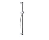 Душевой набор 60 см Kludi Zenta 6061005-00