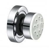 Боковая форсунка KLUDI FIZZ 6708305-00