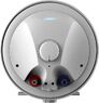 Водонагреватель накопительный Midea 80 л D80-15F6(D)