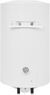 Водонагреватель накопительный Midea 50 л D50-15F6(W