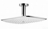 Верхний душ Hansgrohe PuraVida 27390000