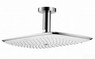 Верхний душ Hansgrohe PuraVida 27390000