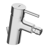 Смеситель Hansa Vantis 52433277