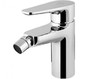 Смеситель для биде AM.PM Inspire F5083100