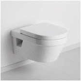 Унитаз Villeroy & Boch Omnia Architectura Directflush 5684HR01
