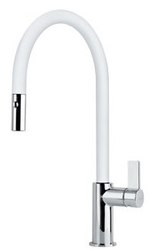 Кухонный смеситель Franke Ambient (115.0289.514)