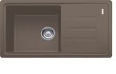 Кухонная мойка Franke BSG 611-78 114.0375.037