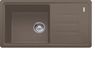 Кухонная мойка Franke BSG 611-78 114.0375.037