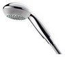 Ручной душ Hansgrohe Crometta 85 1jet 28585000