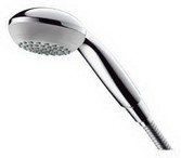 Ручной душ Hansgrohe Crometta 85 Vario 28562000